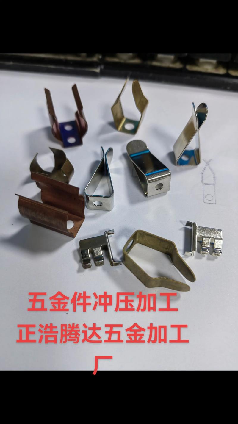 华士机电设备：行业的领航者