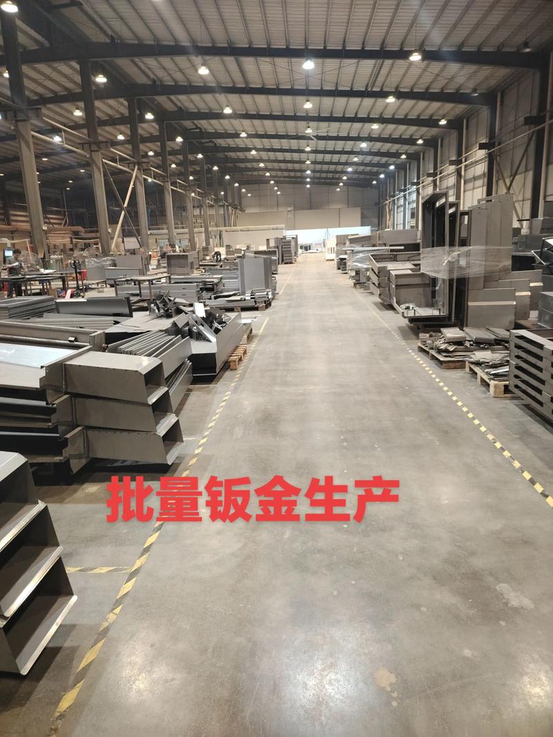 选购江阴机电设备的全面指南